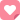 Childfree Icons – ChildfreeFamily.com