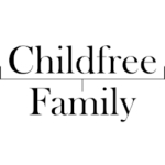 0-Official-Childfree-Family
