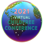 2021-Childfree-Conference-Logo