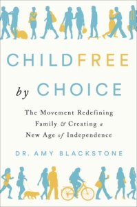 Childfree by Choice