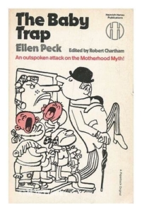 The Baby Trap